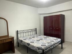 Blk 292 Bishan Heights (Bishan), HDB 5 Rooms #473867981